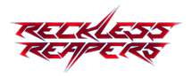 Reckless Reapers